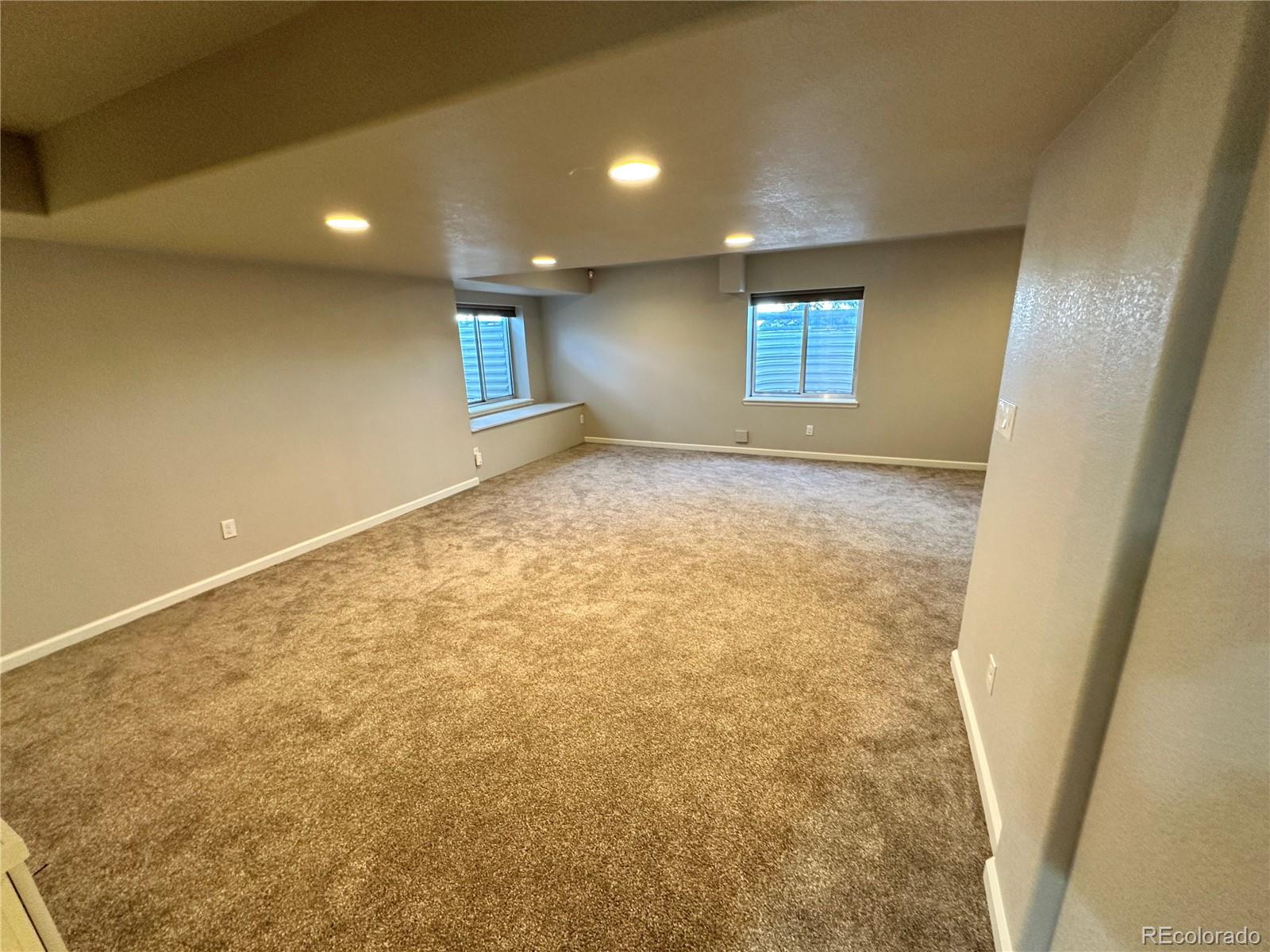 16858 Trail View Circle