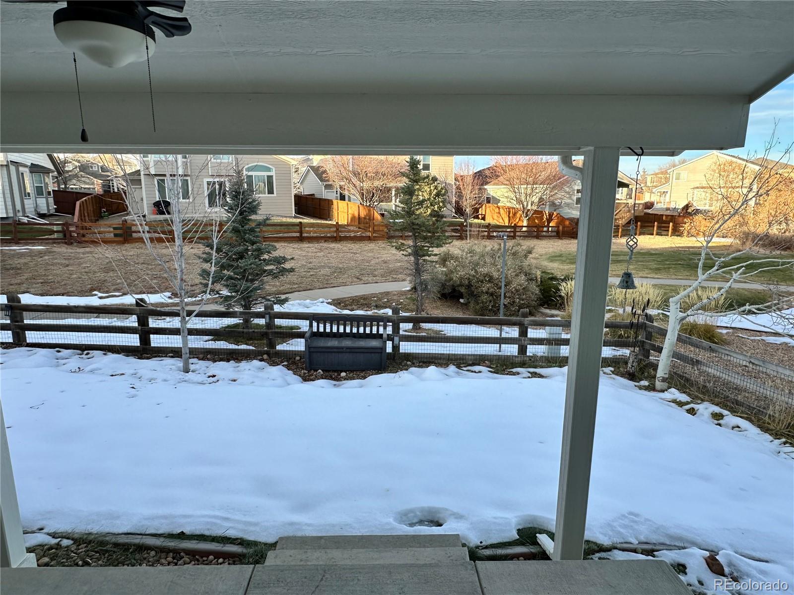 16858 Trail View Circle