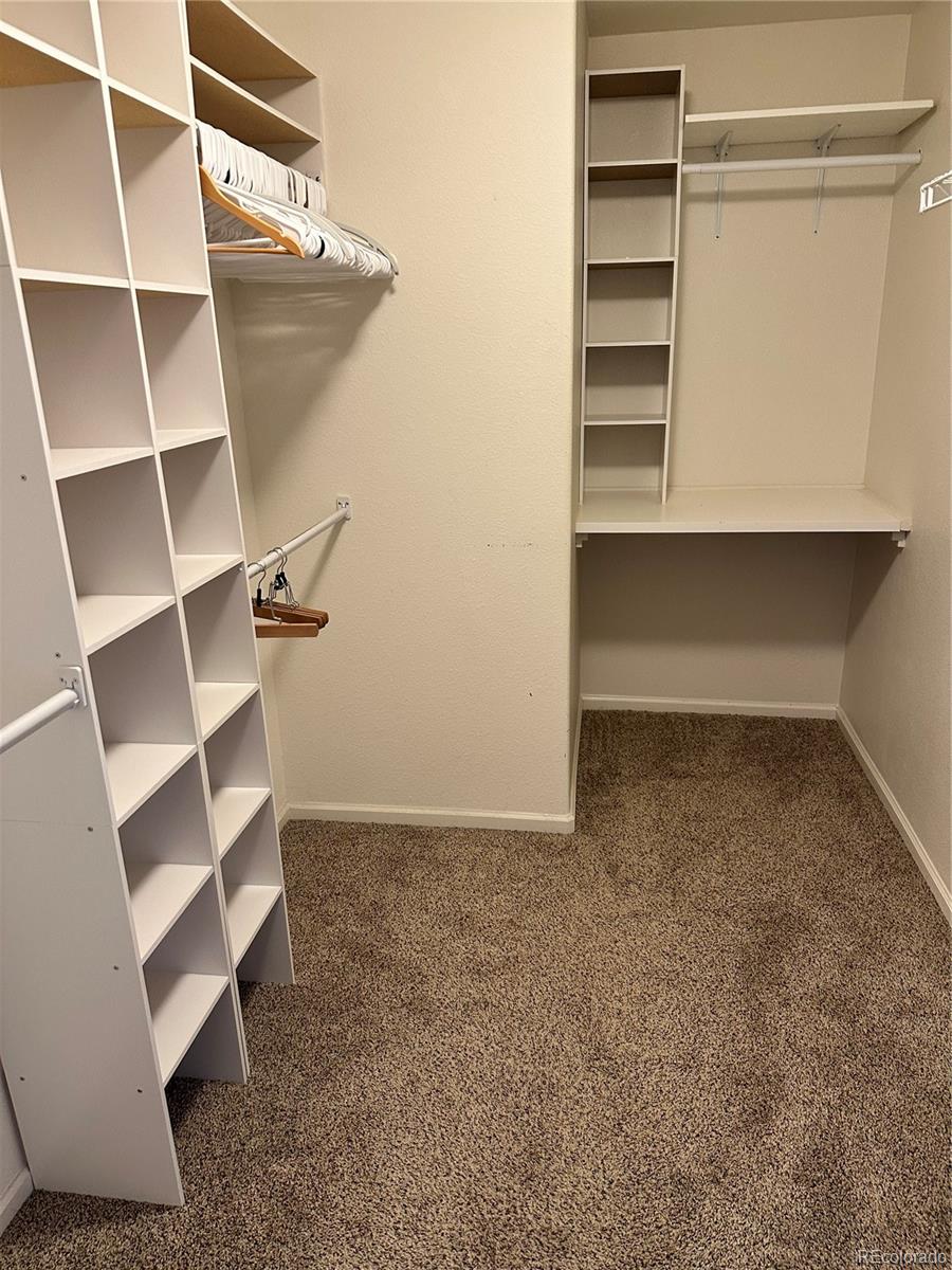 16858 Trail View Circle