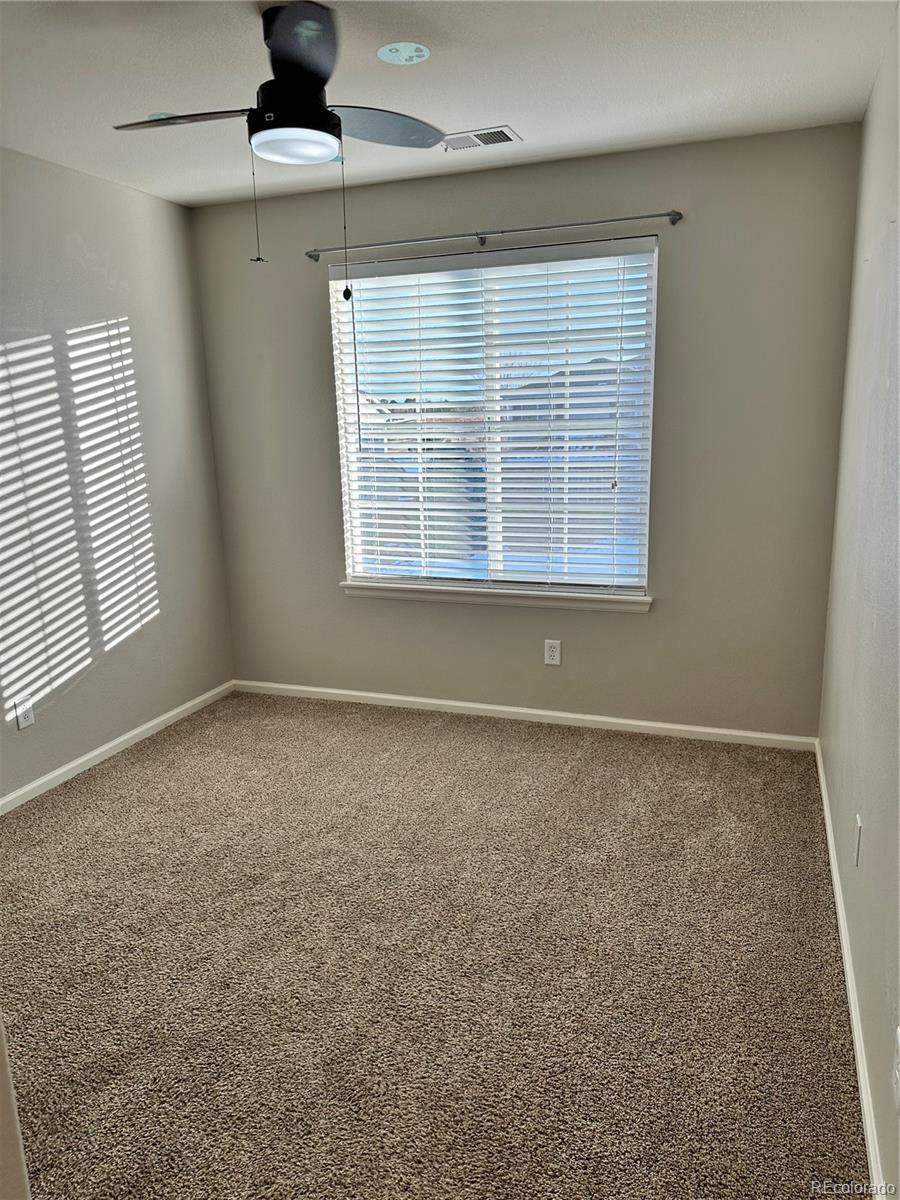 16858 Trail View Circle
