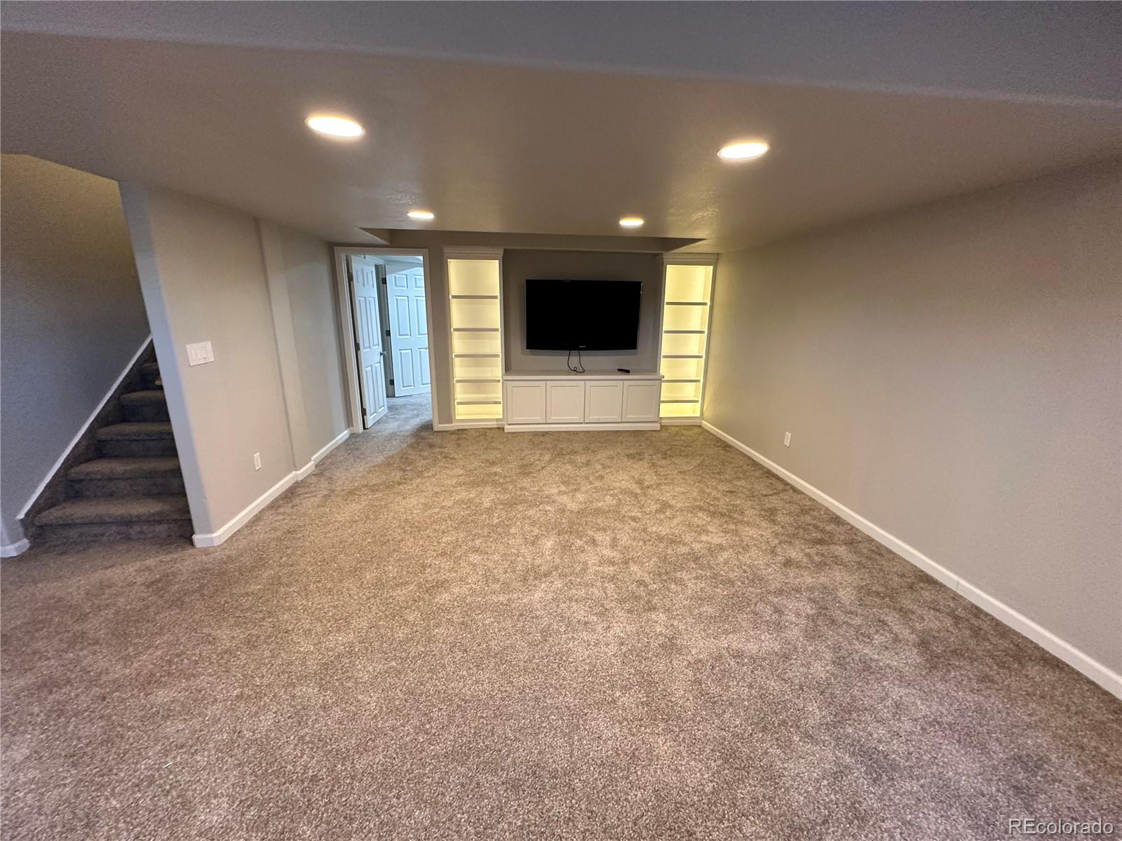 16858 Trail View Circle