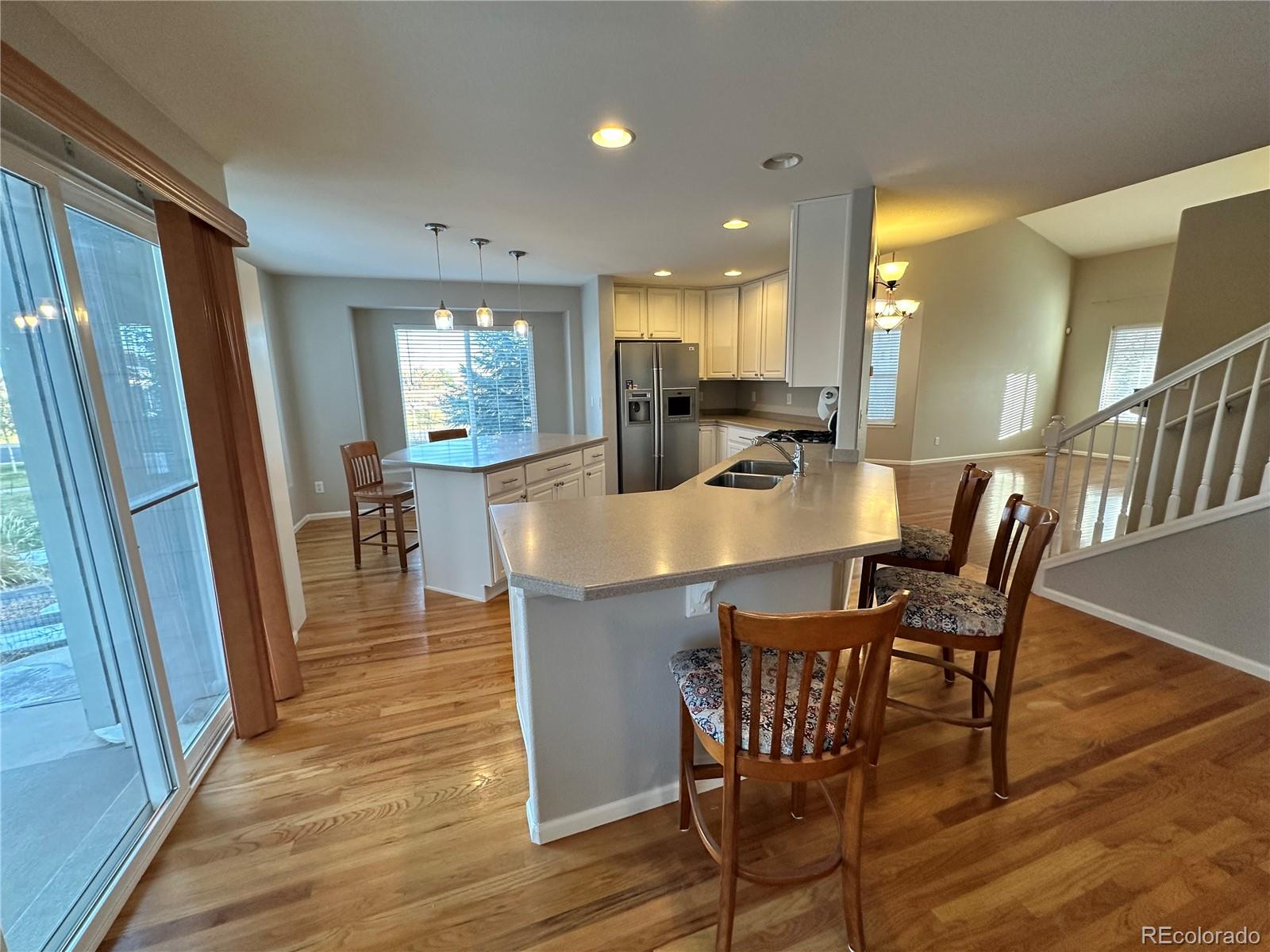16858 Trail View Circle