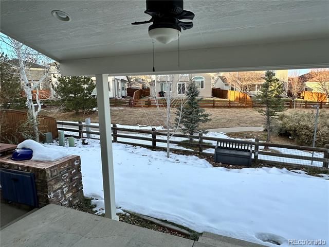 16858 Trail View Circle