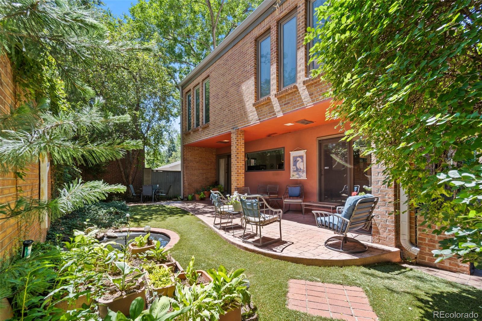 1110 Monaco Parkway