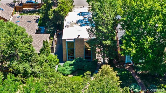 1110 Monaco Parkway