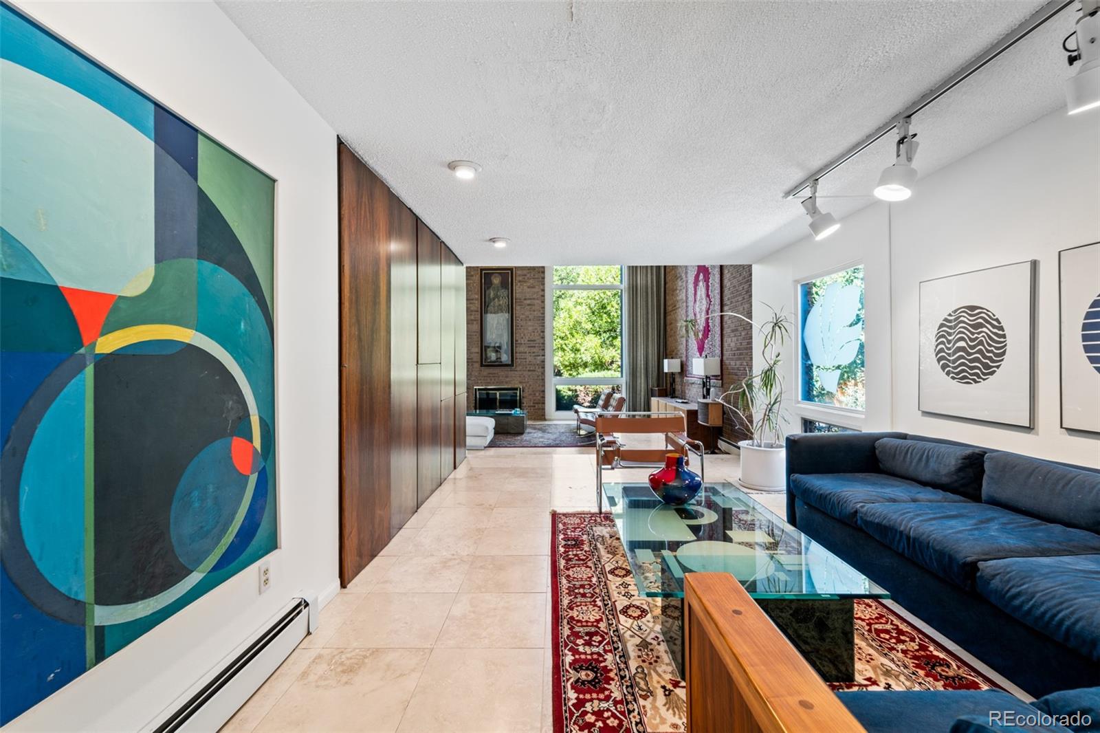 1110 Monaco Parkway