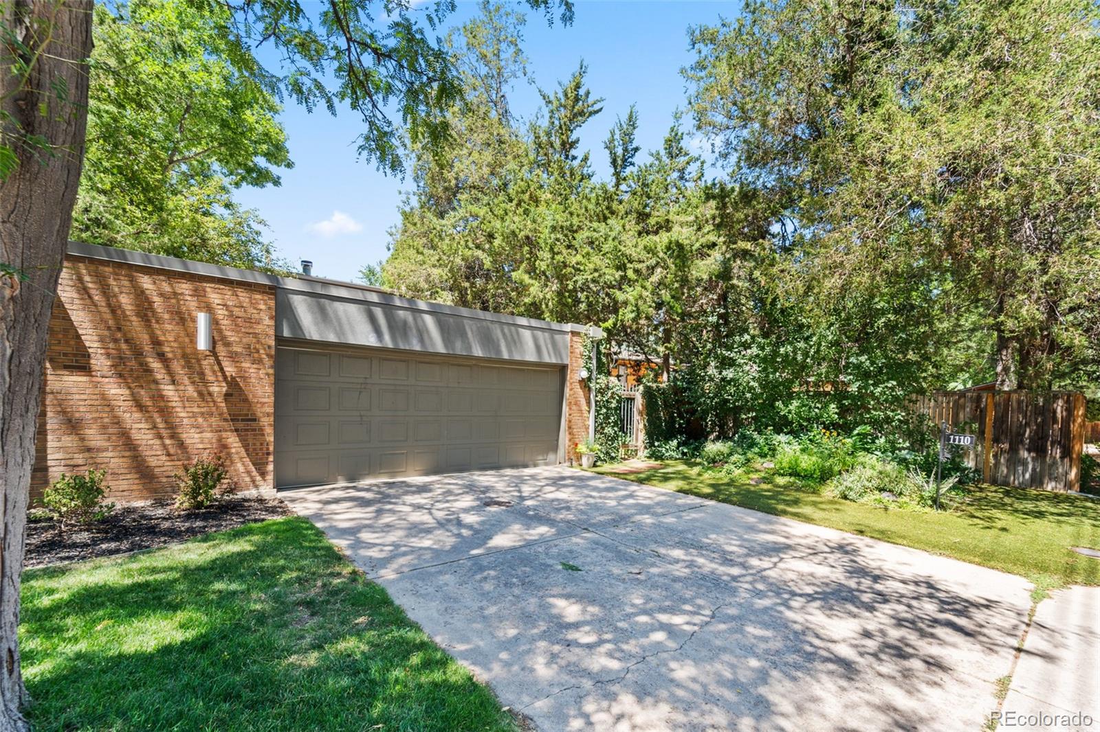 1110 Monaco Parkway