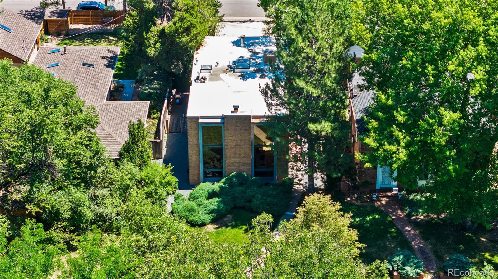 1110 Monaco Parkway