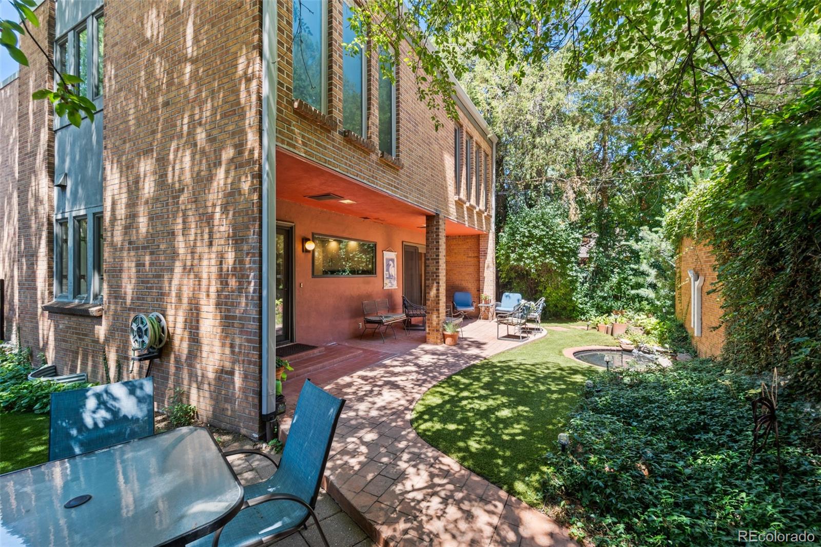 1110 Monaco Parkway