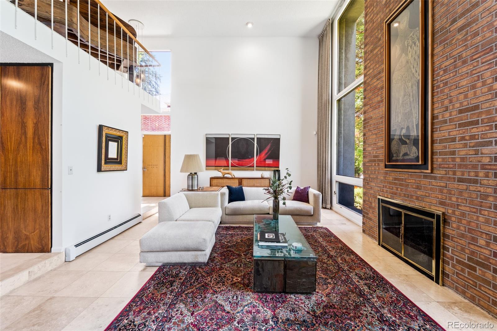 1110 Monaco Parkway