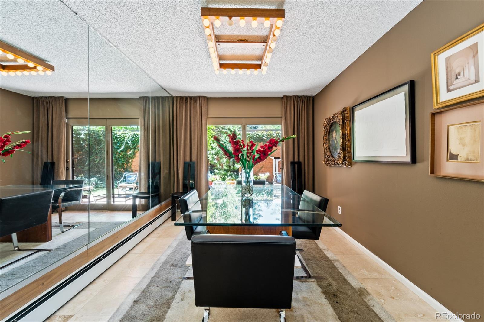 1110 Monaco Parkway