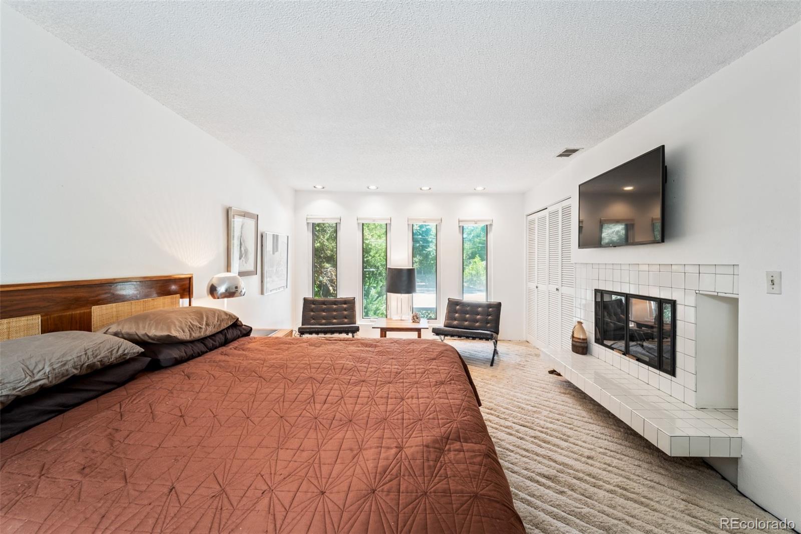 1110 Monaco Parkway