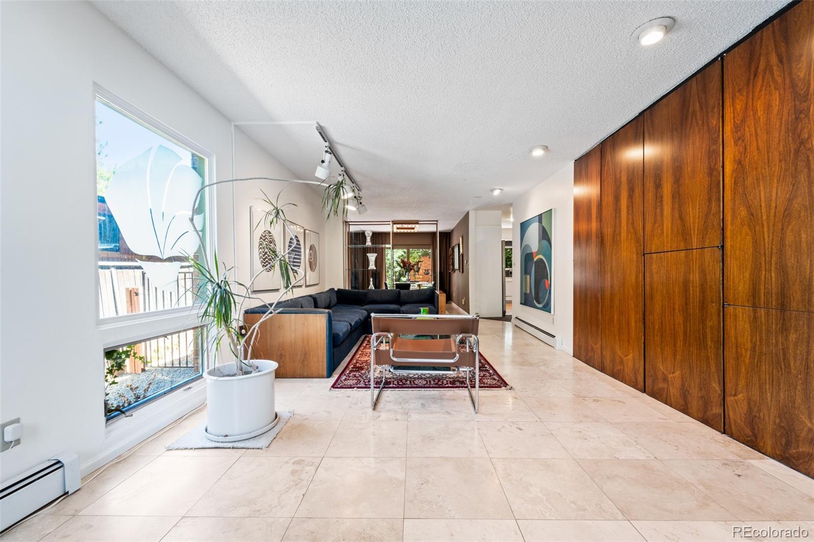 1110 Monaco Parkway