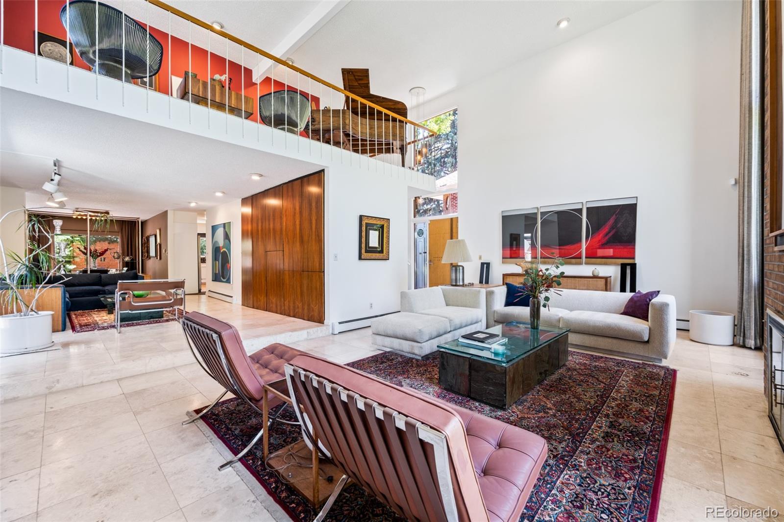 1110 Monaco Parkway