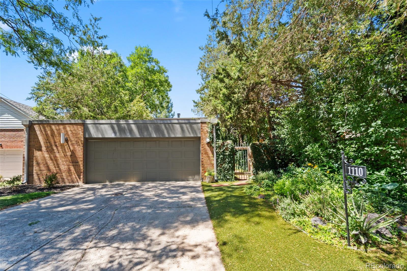 1110 Monaco Parkway