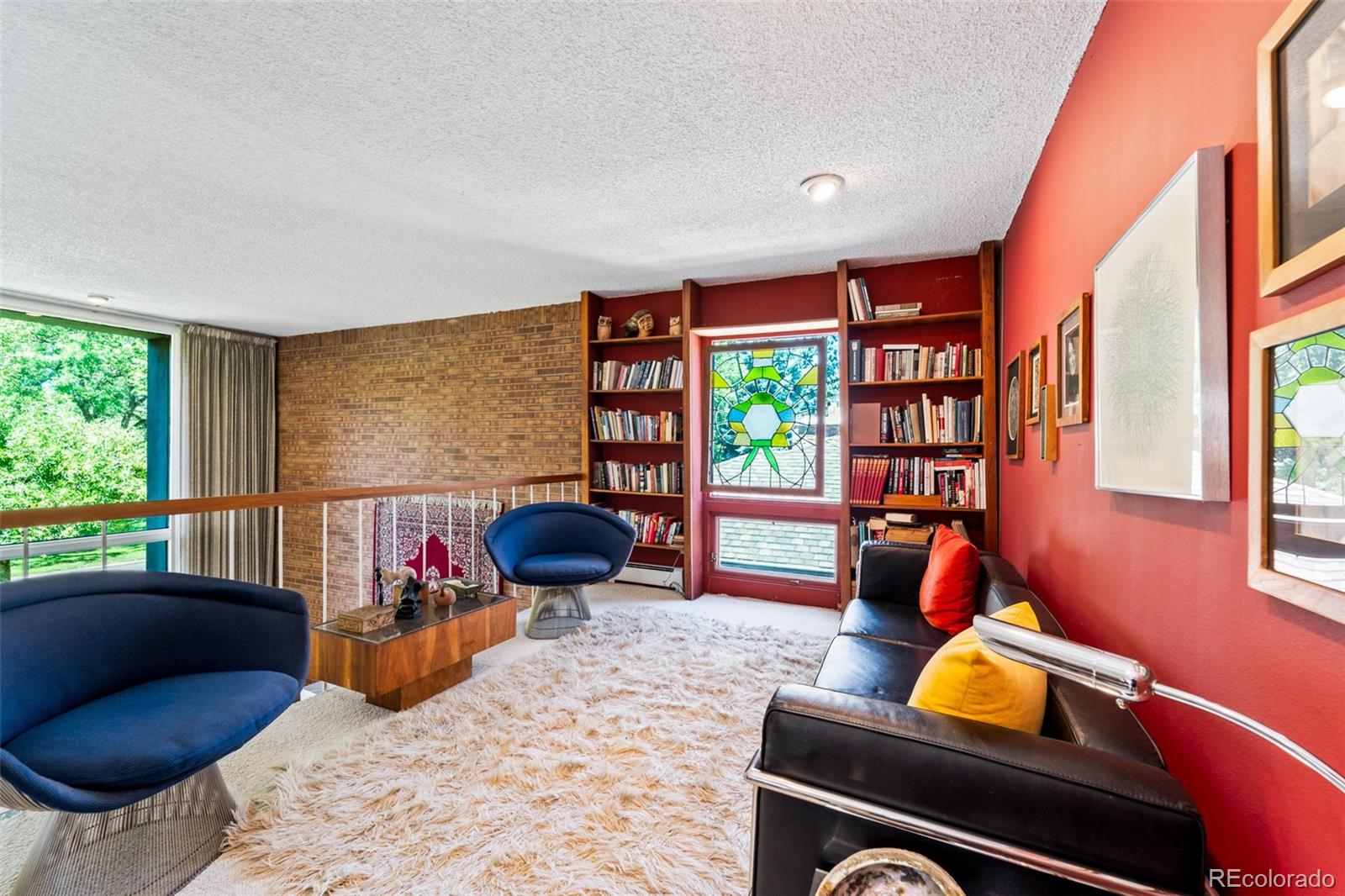 1110 Monaco Parkway
