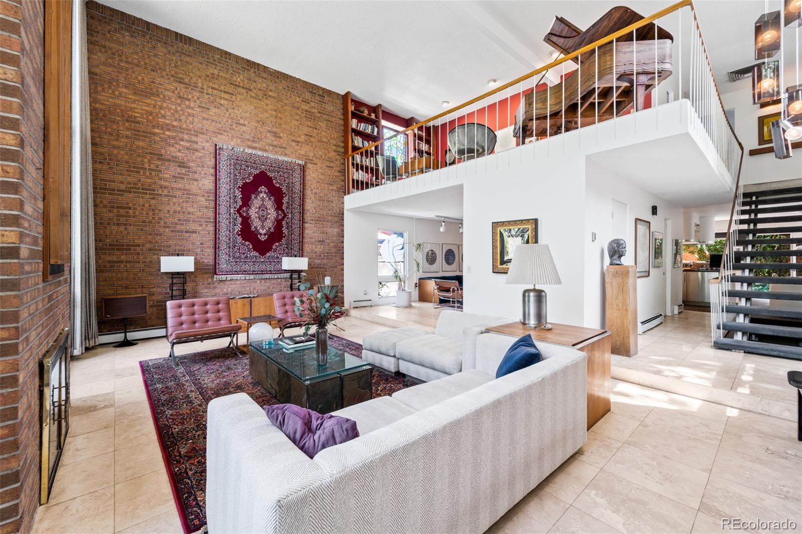1110 Monaco Parkway