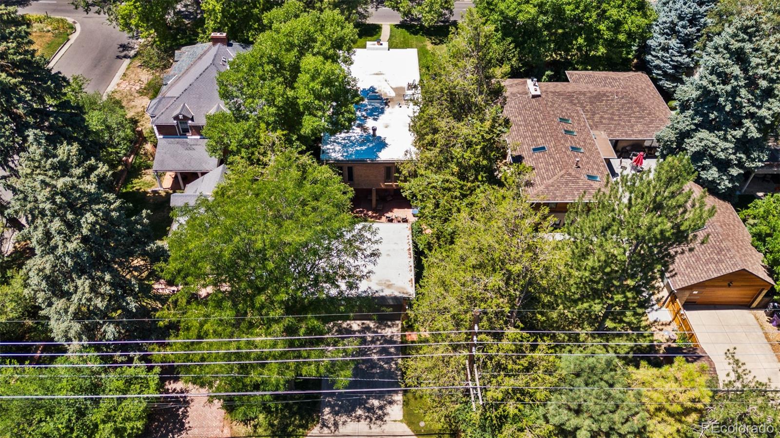 1110 Monaco Parkway