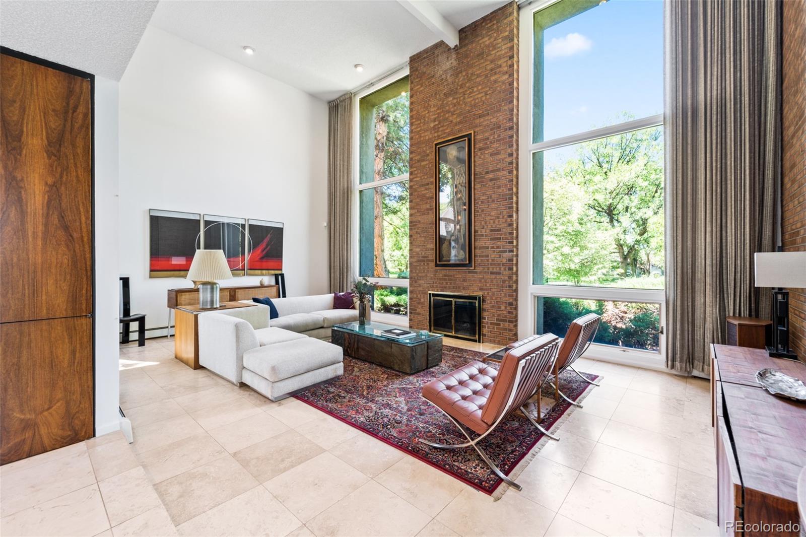 1110 Monaco Parkway
