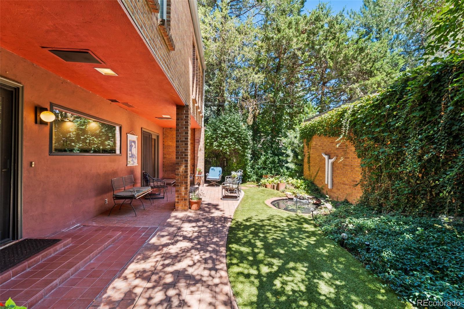 1110 Monaco Parkway