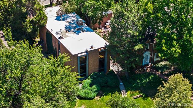 1110 Monaco Parkway