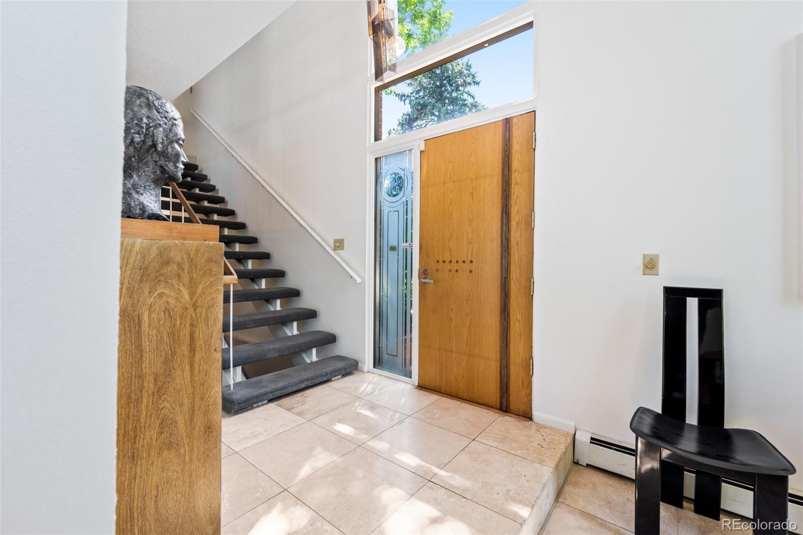 1110 Monaco Parkway