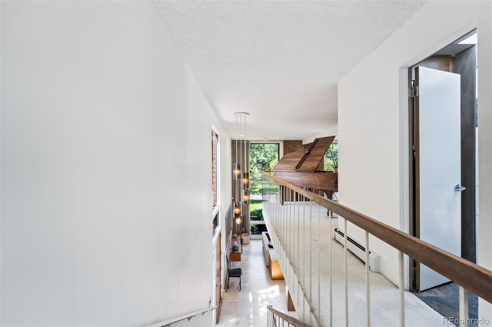 1110 Monaco Parkway
