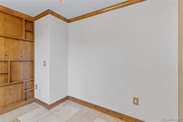 1196 N Grant Street Unit: 106