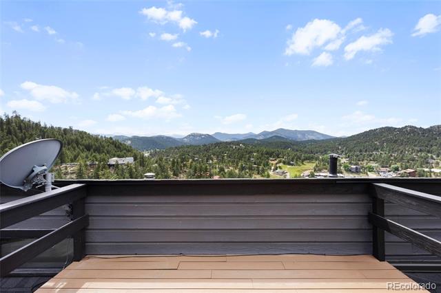 4477 Independence Trail