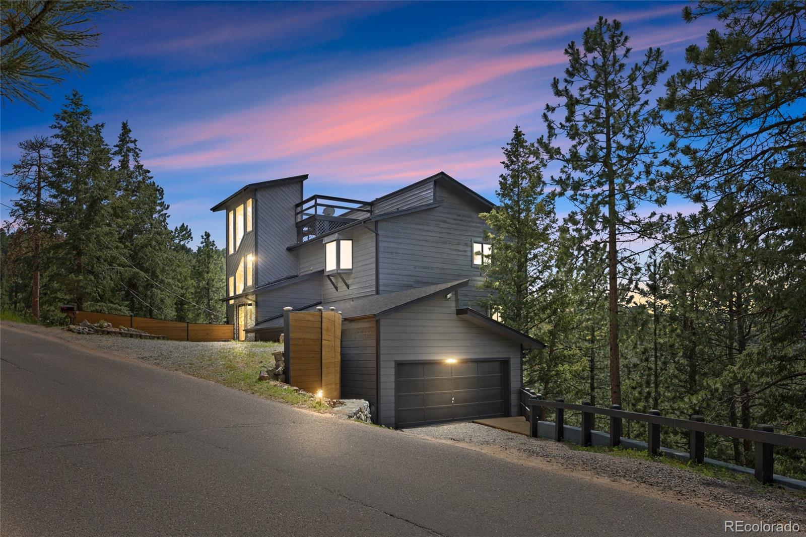4477 Independence Trail