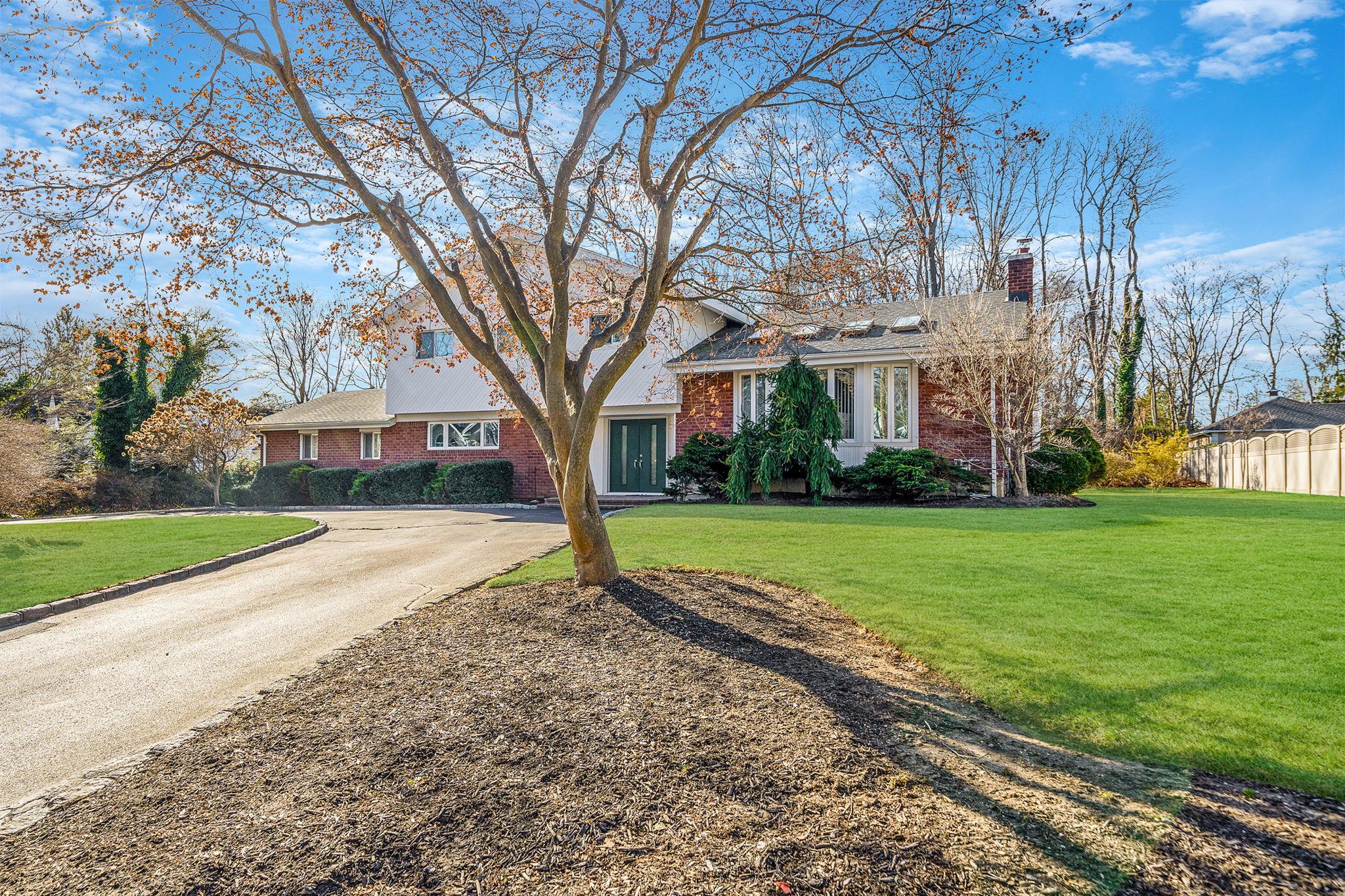 23 Highfield Drive