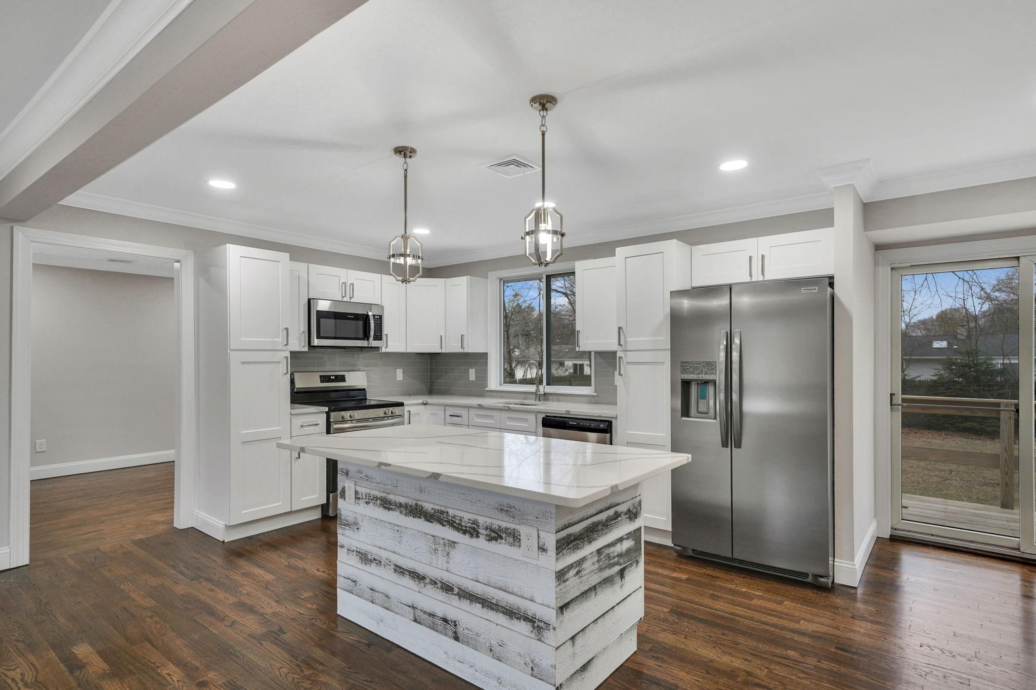 120 Terryville Road
