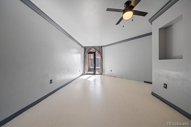 8100 E Union Avenue Unit: 902