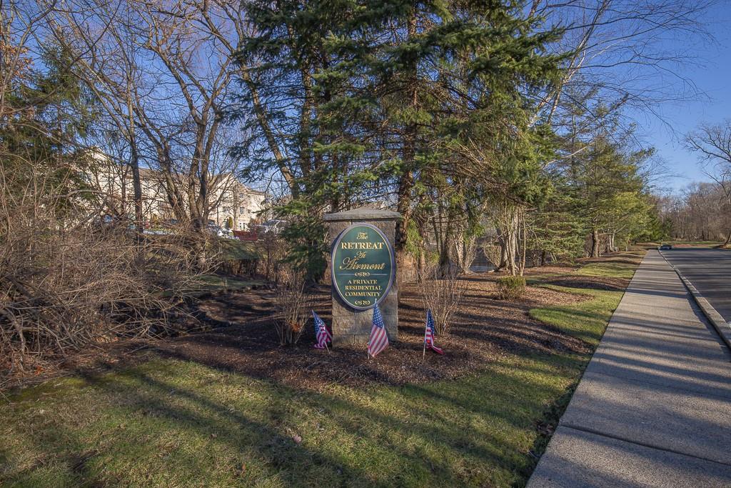 26 N De Baun Avenue Unit: 105
