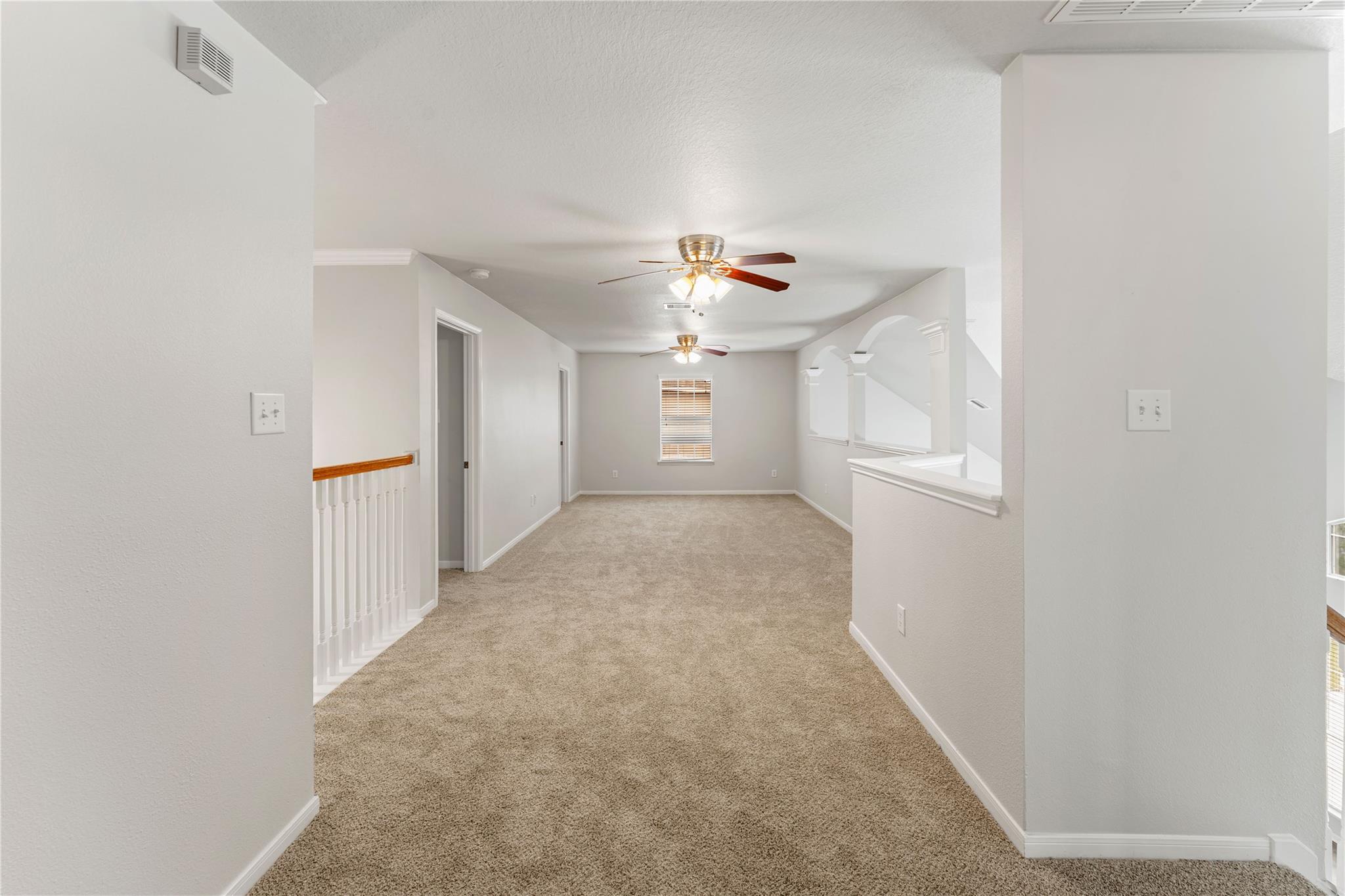 21915 Sunvolt Court