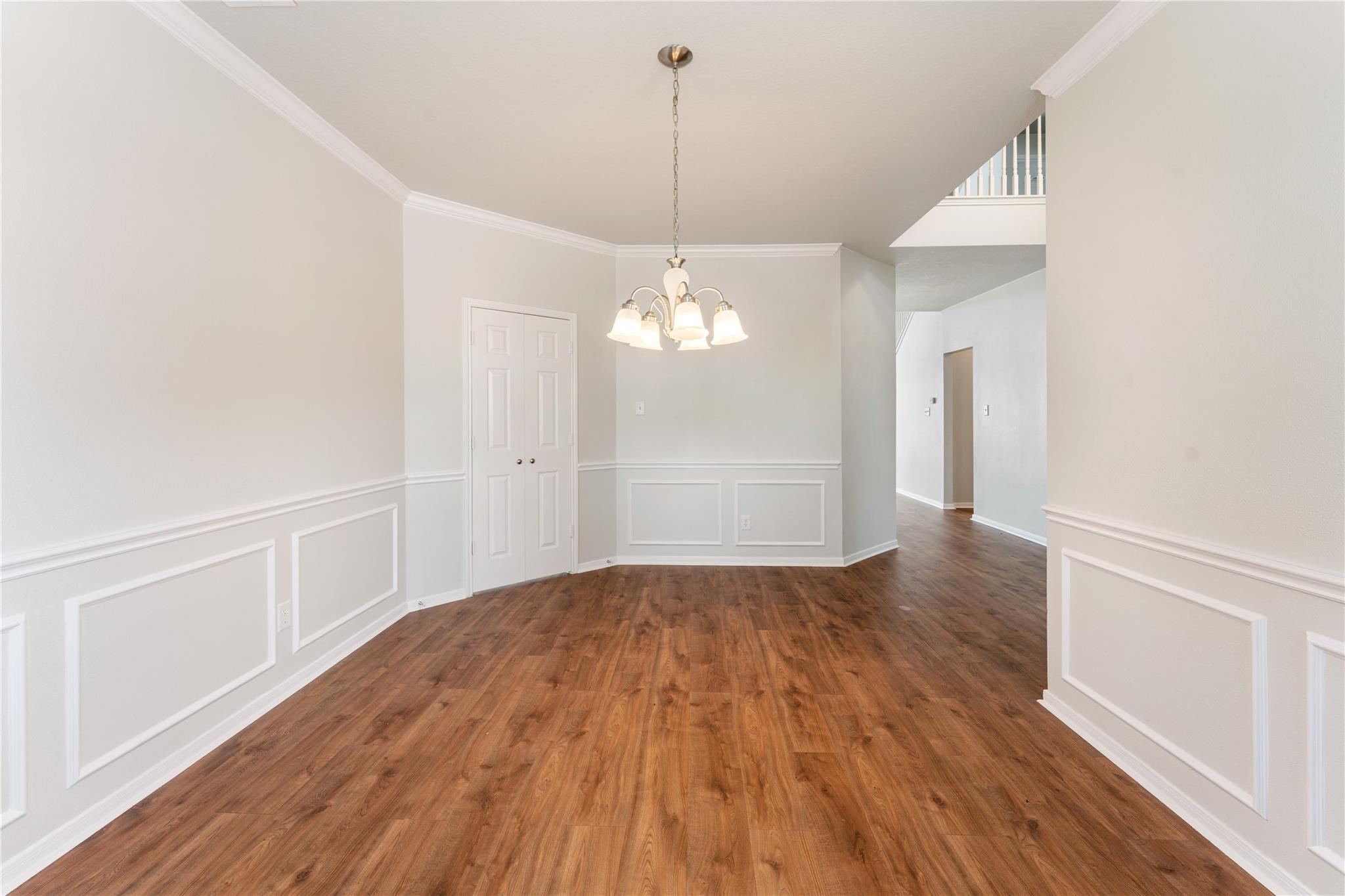 21915 Sunvolt Court