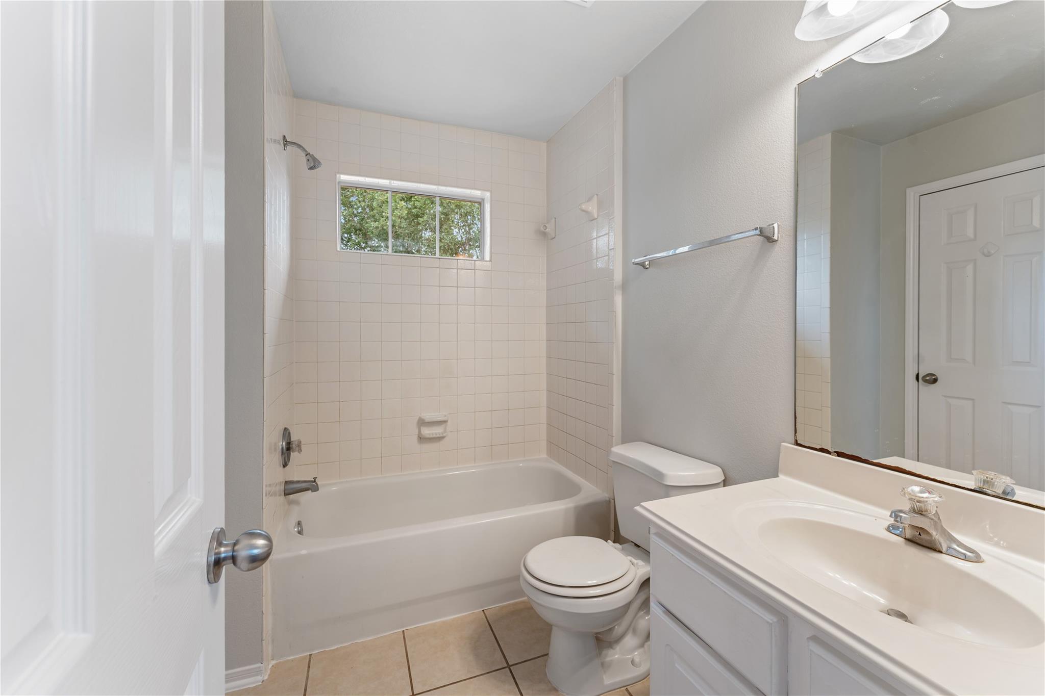 21915 Sunvolt Court