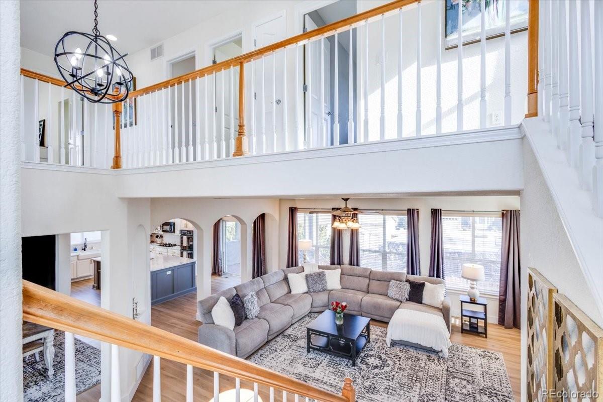 562 Tumbleweed Drive