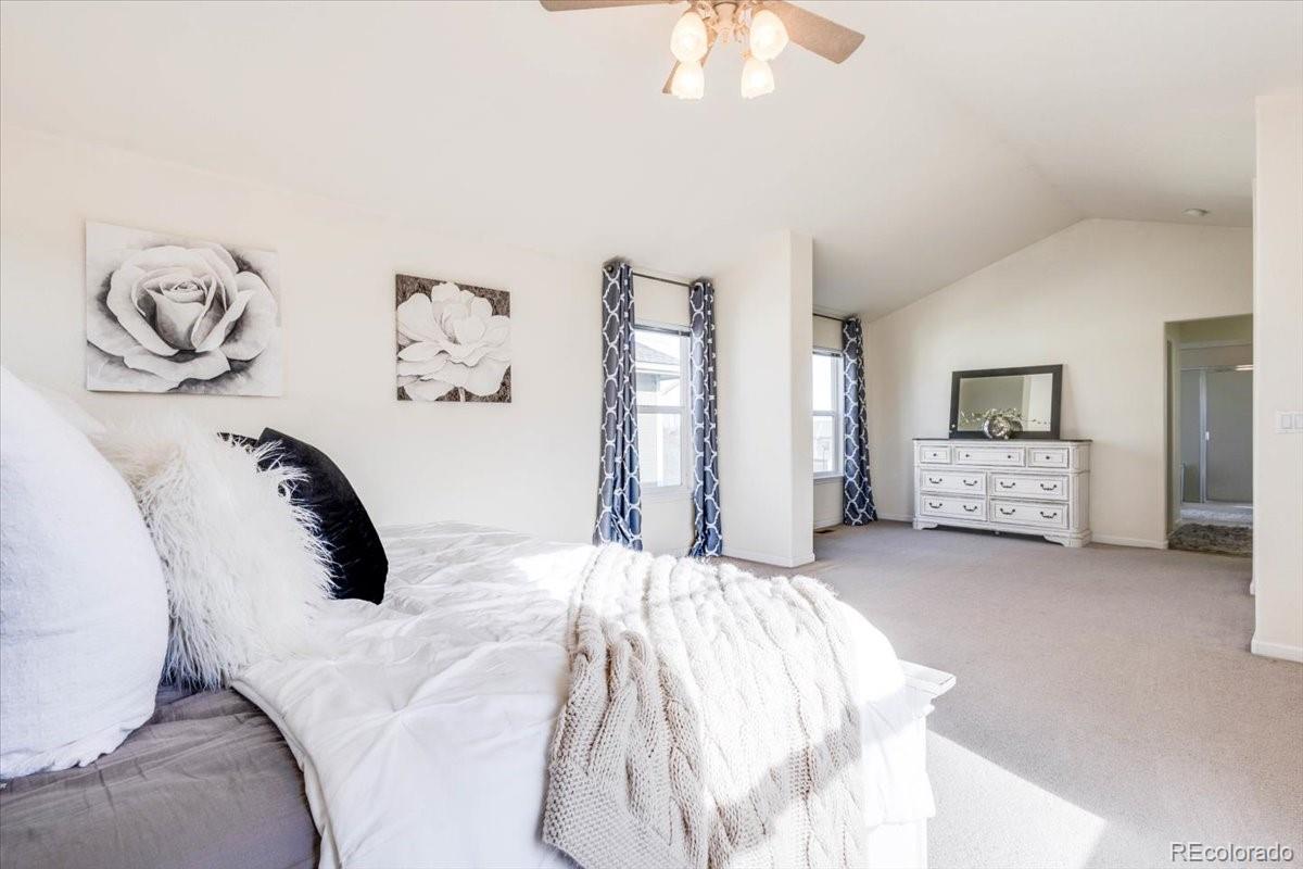 562 Tumbleweed Drive