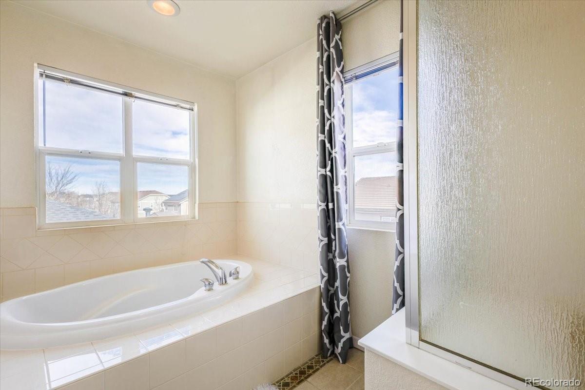 562 Tumbleweed Drive