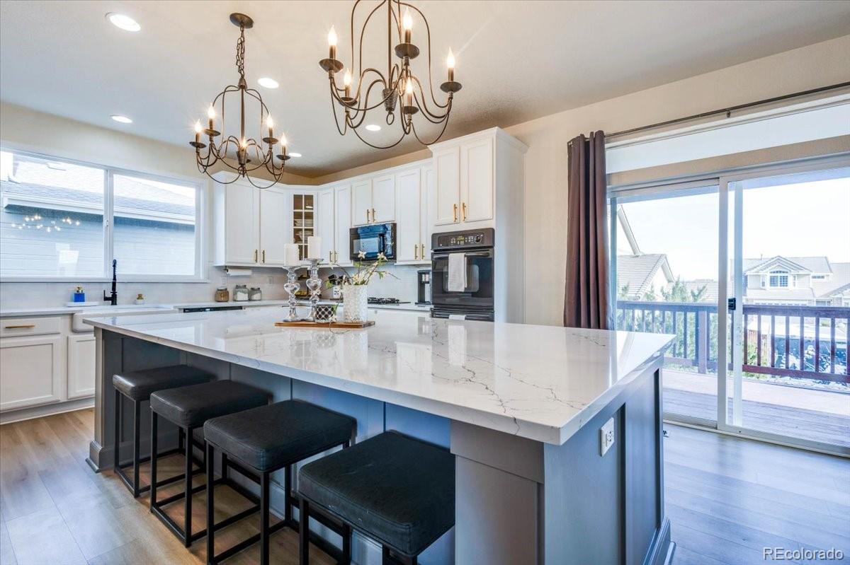 562 Tumbleweed Drive