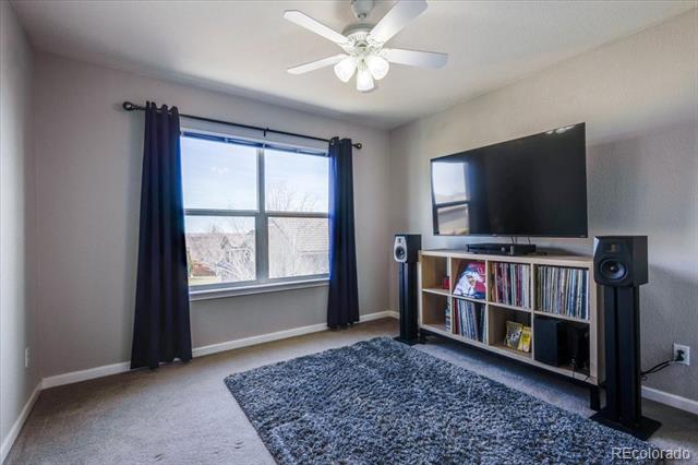 562 Tumbleweed Drive