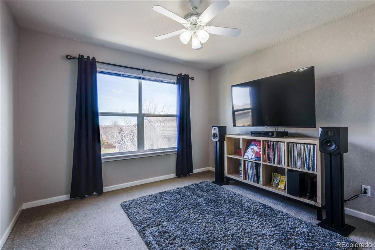 562 Tumbleweed Drive