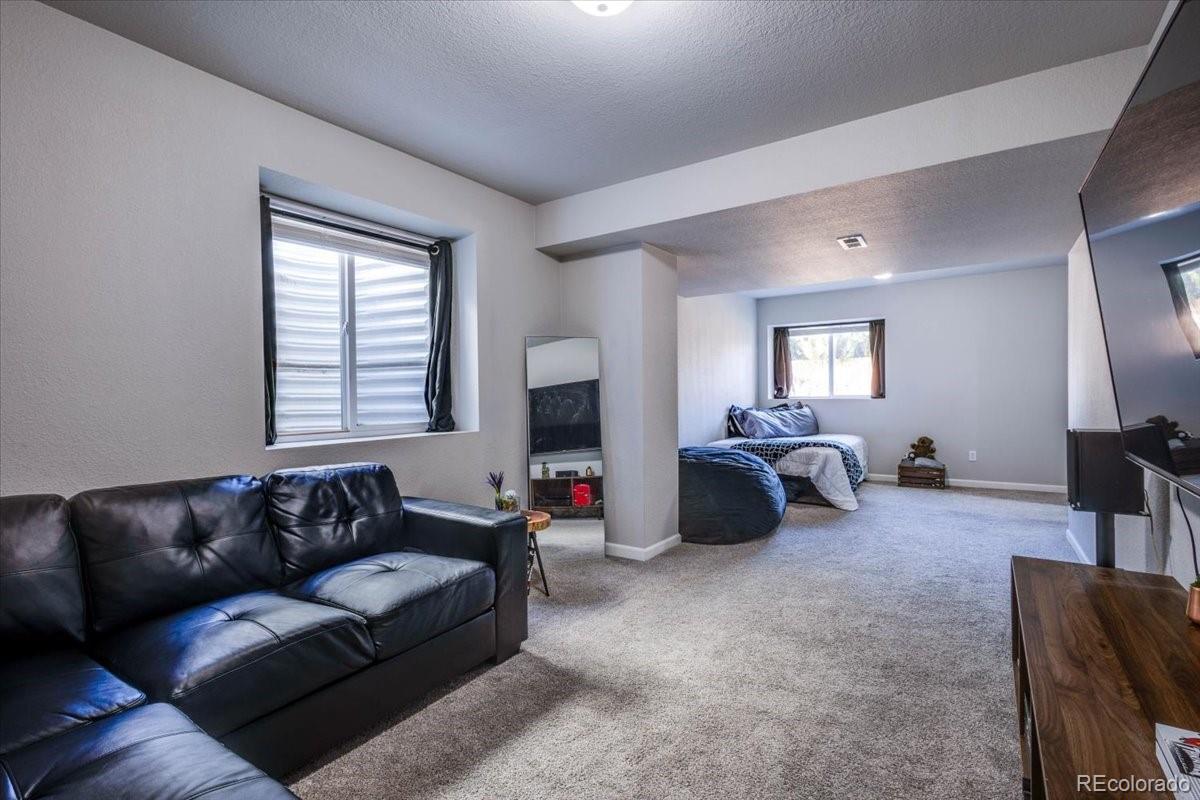 562 Tumbleweed Drive