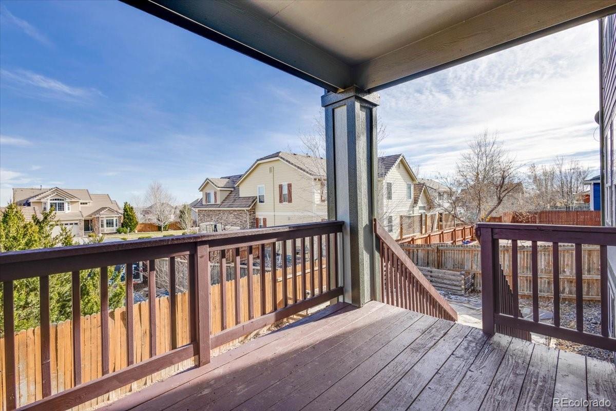 562 Tumbleweed Drive