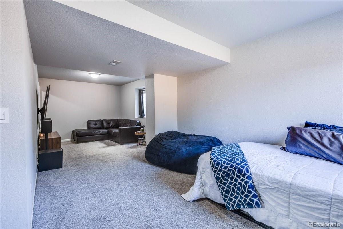 562 Tumbleweed Drive