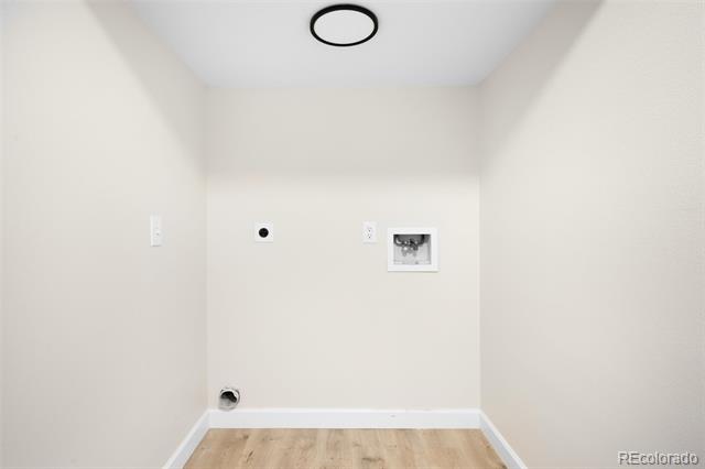 1530 S Quebec Way Unit: 24