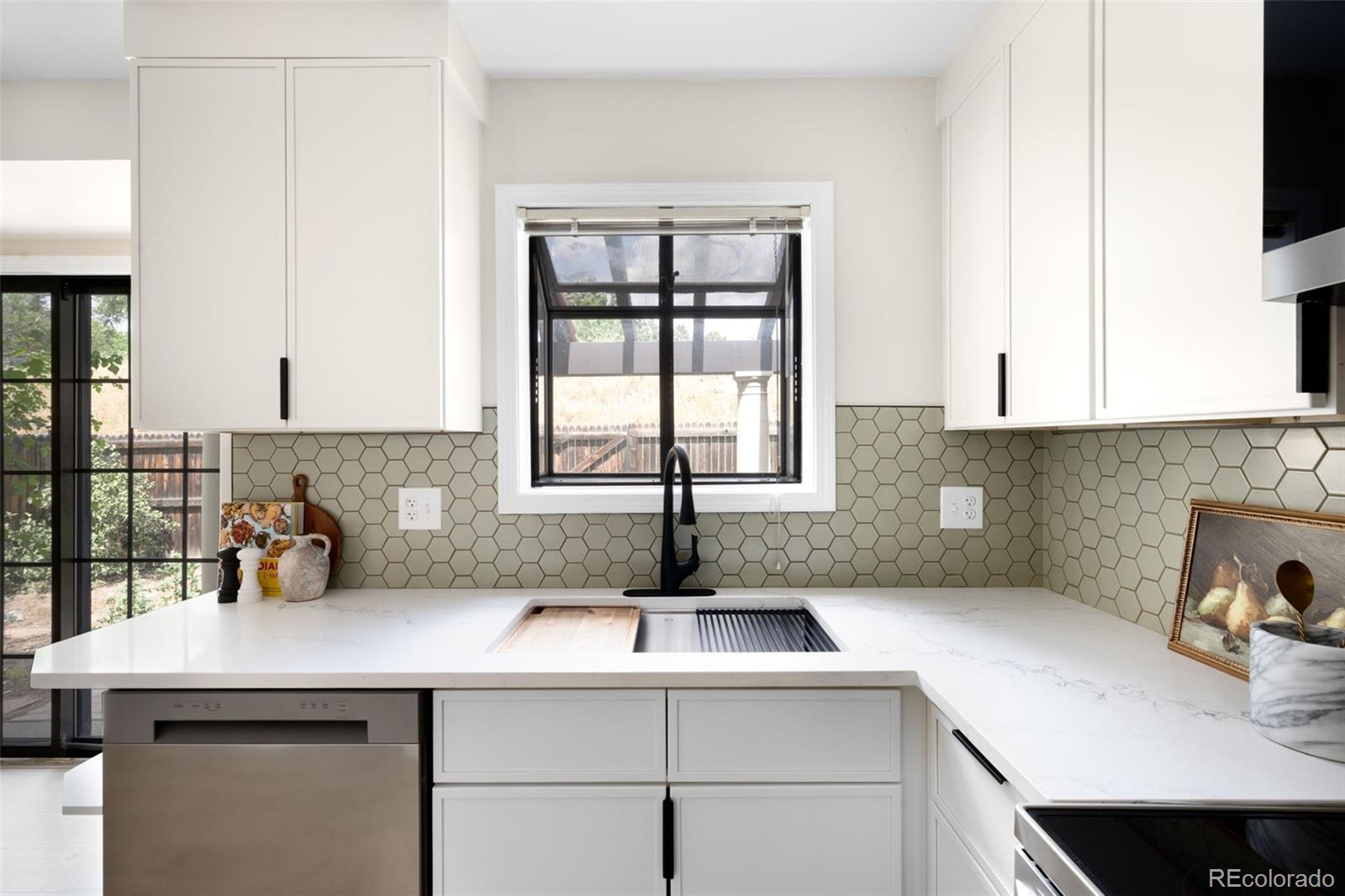 1530 S Quebec Way Unit: 24