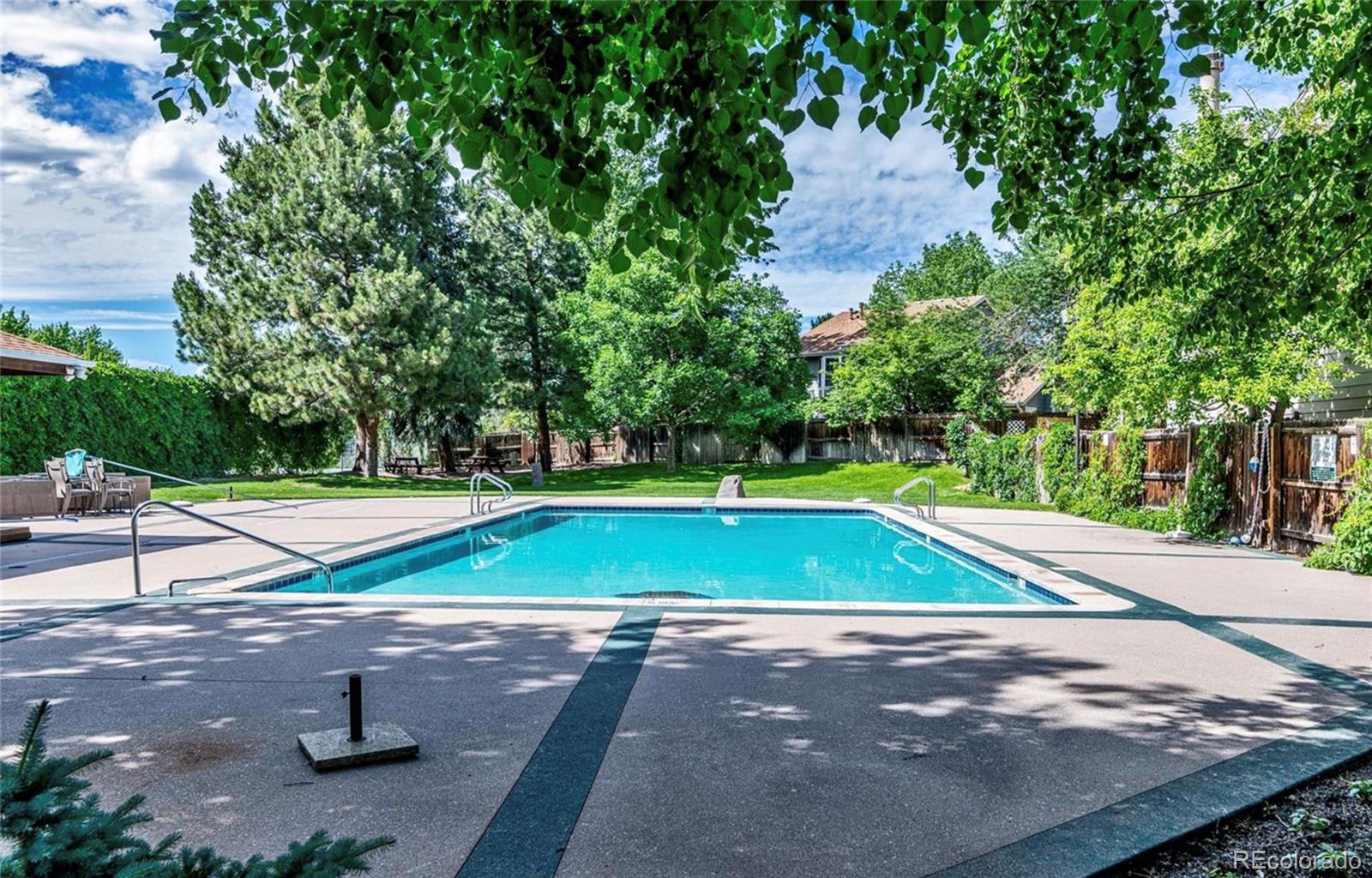 1530 S Quebec Way Unit: 24