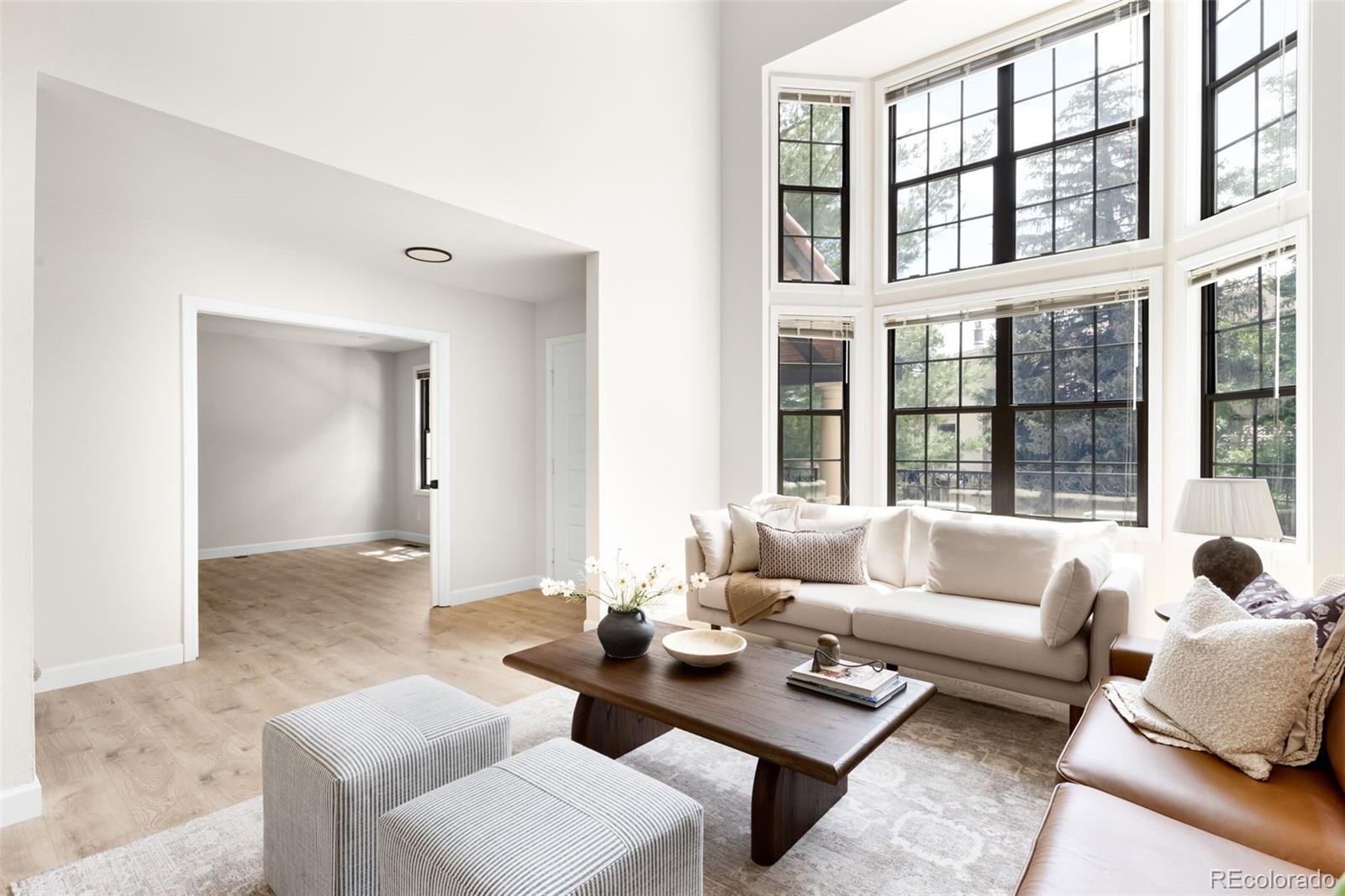 1530 S Quebec Way Unit: 24
